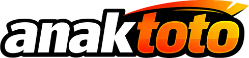 Logo anaktoto